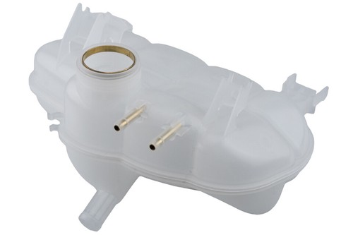 Vase expansion liquide de - vase,