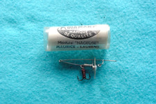 LOT de 10 Montures DIAMANT