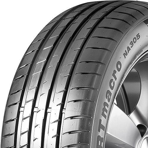 225 r19 99v - 225/55,