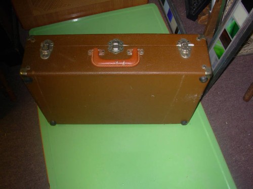 Graflex compact film slide - graflex,