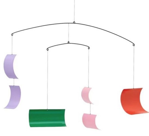Suspension tesammans ikea - suspension,