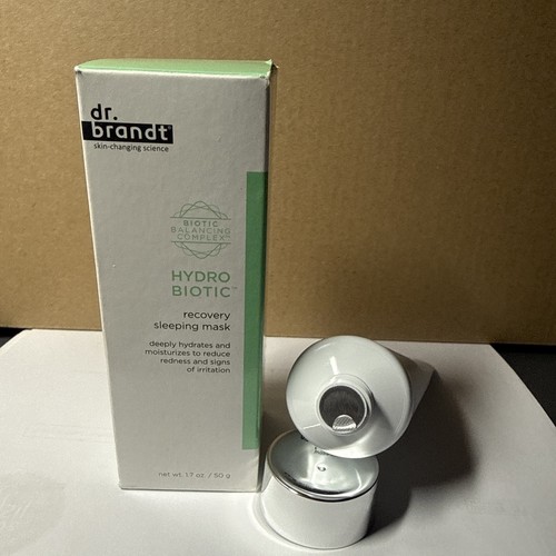 Brandt hydro biotic - brandt,