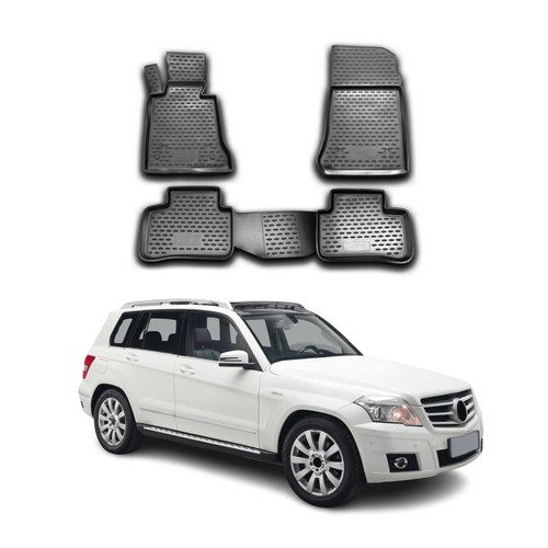 Omac tapis sol - tapis, pour