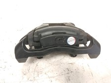 ETRIER DE FREIN AVANT DROIT