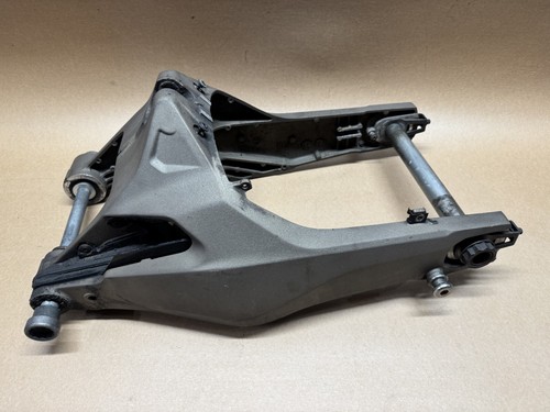 Ducati monster 821 2014 2016 - 821, 2014-2016