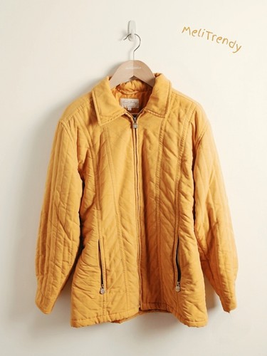 Superbe manteau veste - superbe,