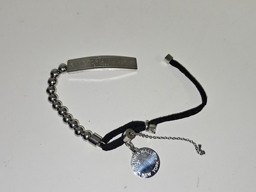 Bracelet victoria walls - victoria, new
