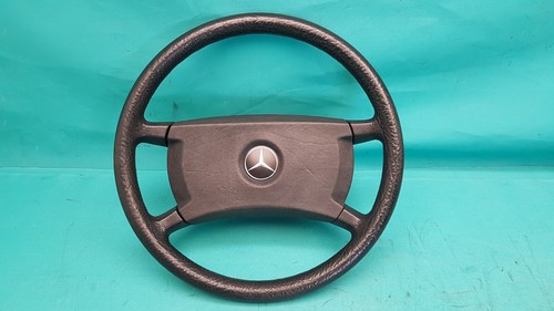 Volant mercedes benz - volant, mercedes-benz