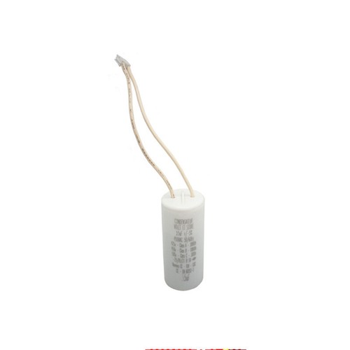 Condensateur 5µf 5uf pour - condensateur,