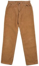 Pantalon homme Levis 910 coupe