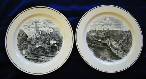 Villeroy boch septfontaines - villeroy,