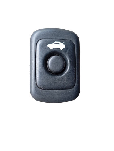 Daihatsu copen interrupteur - daihatsu,