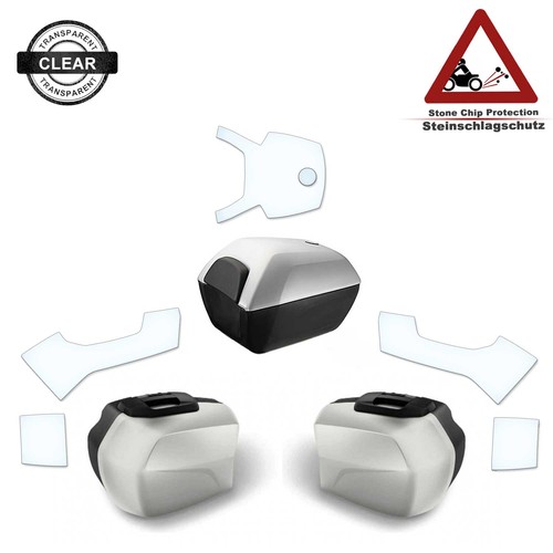 Protection peinture adaptée - protection,