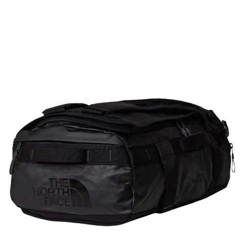 The north face sac voyage - face,