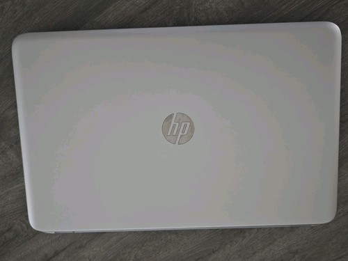 Ordinateur portable envy 17 - portable,