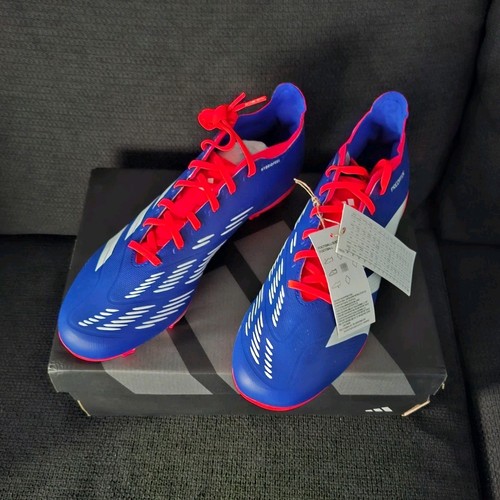 Adidas predator league - league, fg