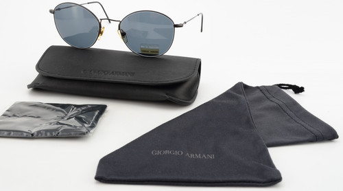 Lunettes soleil giorgio - soleil,