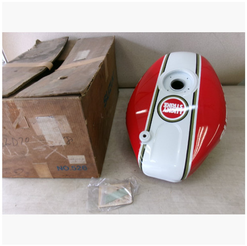 Suzuki rgv250 gamma genuine - rgv250,