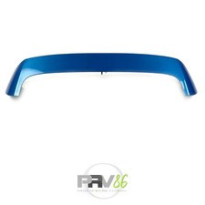 ✅✅ Becquet Spoiler Hayon