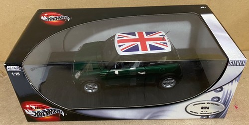 Miniature mini cooper - :,