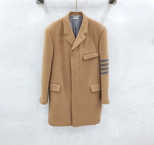Thom browne manteau - thom,