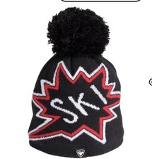 Bonnet Rossignol Taille M