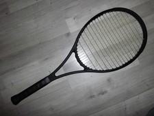 RAQUETTE TENNIS WILSON PRO