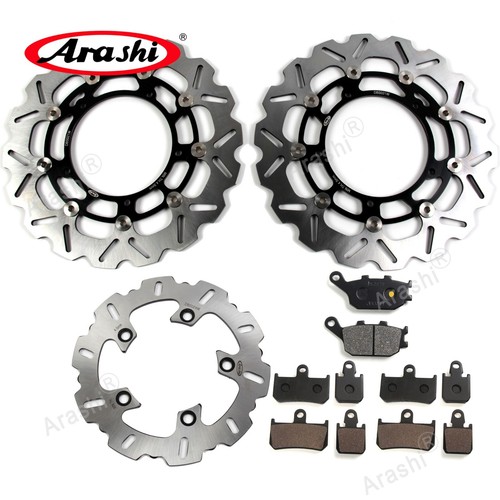 Pour yamaha yzf 2007 2014 - pour,