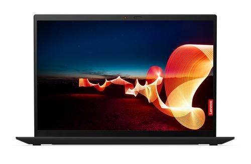 Lenovo thinkpad carbon g9 - lenovo,