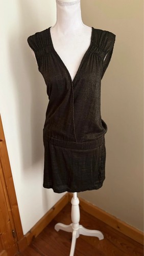 Robe soirée cop copine - robe, de