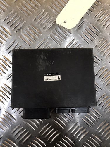 Cdi pour yamaha max 560 - cdi, t