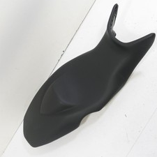 Selle BMW F 800 ST, Selle Du