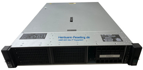 Hpe proliant dl380 - hpe,