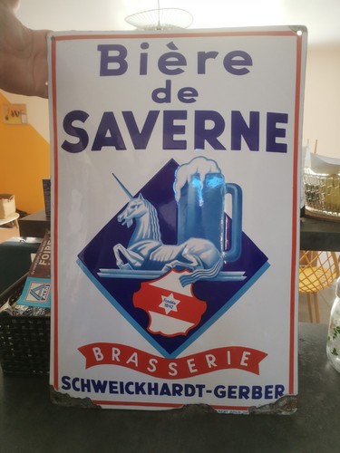 Brasserie schweickhardt gerber - brasserie, schweickhardt-gerber