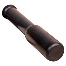 Pilon à choucroute : pilon en