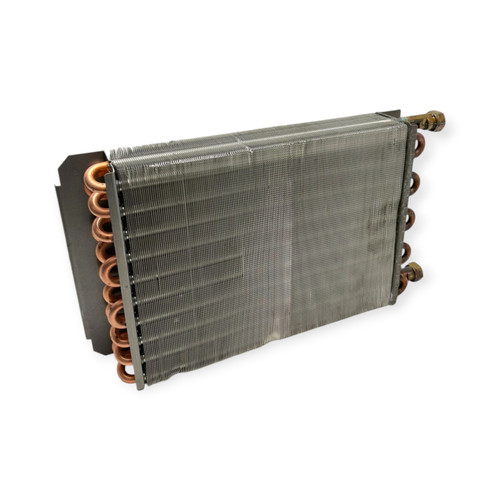 Sabiana 9066132 batterie - 9066132,