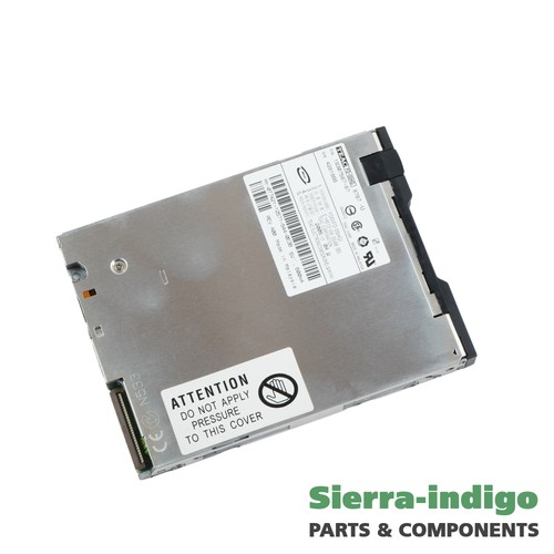 Teac 05hg 19307587 87 - teac, 19307587-87