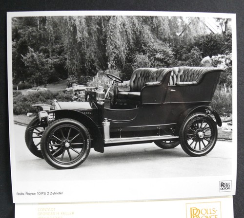 Bentley rolls royce 1979 - rolls,