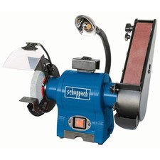 COMBINÉ MEULEUSE / PONCEUSE