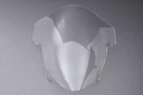 Bulle polycarbonate saute - bulle,