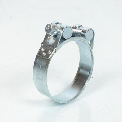 Collier serrage vis pour - de,