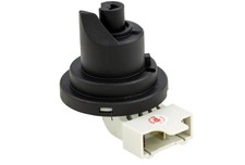 VESPA Piaggio 'Liberty' Medley