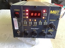 MBT BY PACE SNAP- PPS 85A 