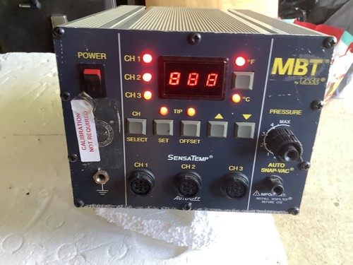 Mbt pace snap pps - mbt, by