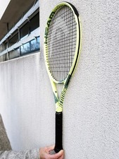 RAQUETTE DE TENNIS HEAD Elite