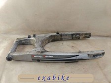 bras oscillant pour Rieju 50