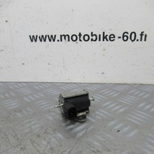Pompe huile Peugeot Ludix 50