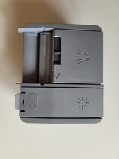 LAVE VAISSELLE BEKO BDIN14C450