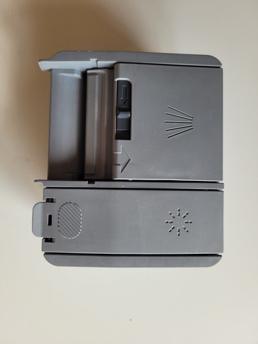 Lave vaisselle beko bdin14c450 - lave,