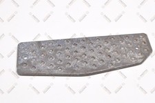 FERRARI CALIFORNIA 4.3 Couvercle